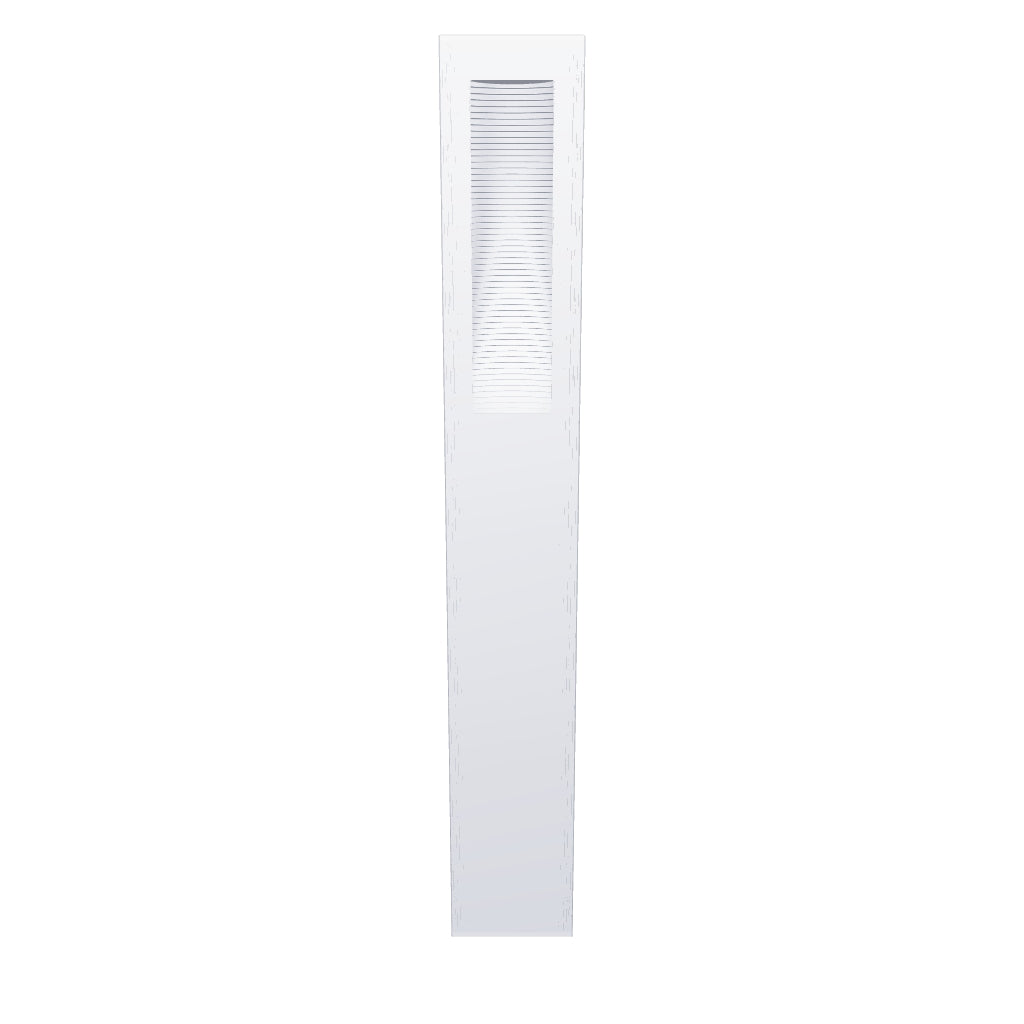 Commercial - Bollard Manhattan [BMT]