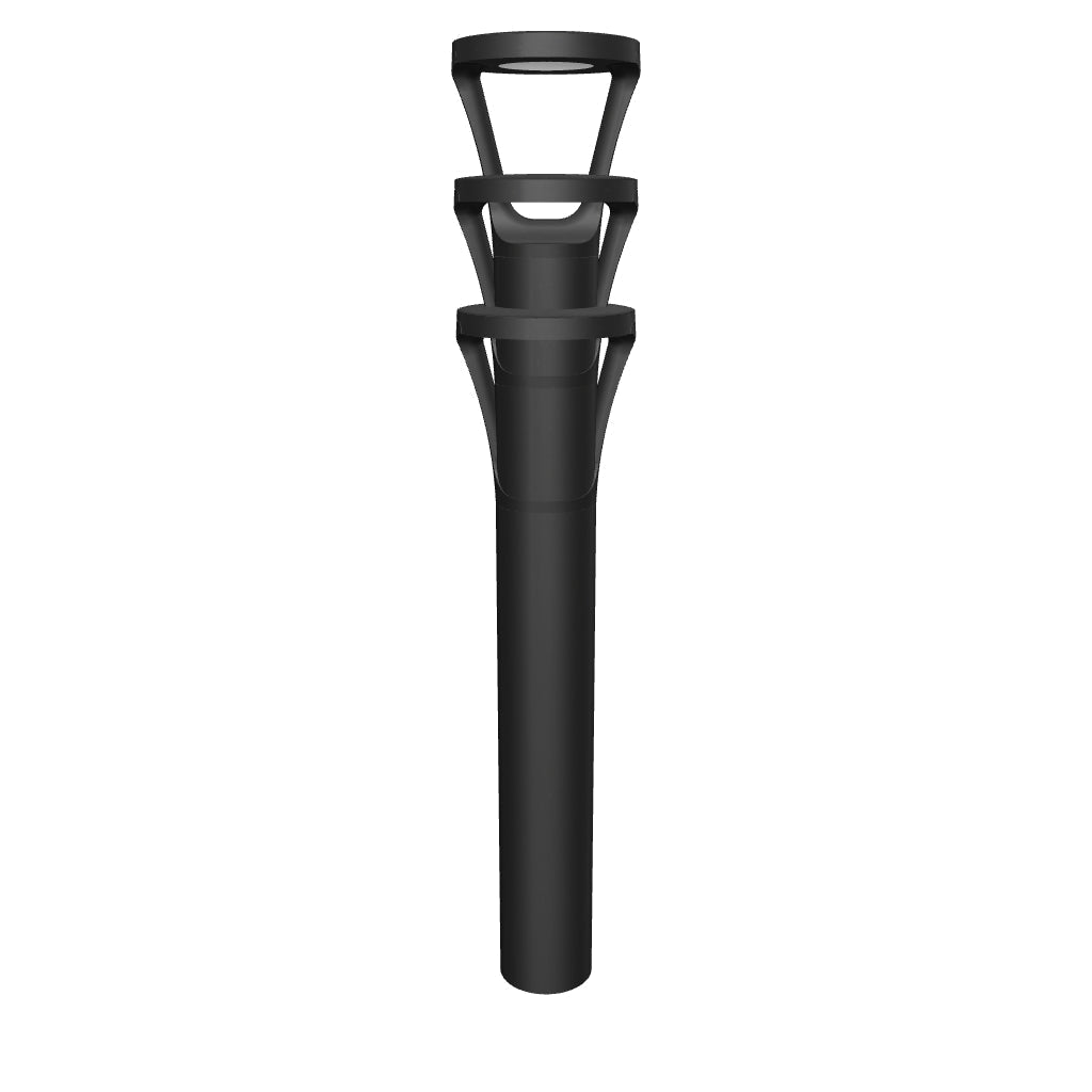 Commercial - Bollard Roma [BRO]