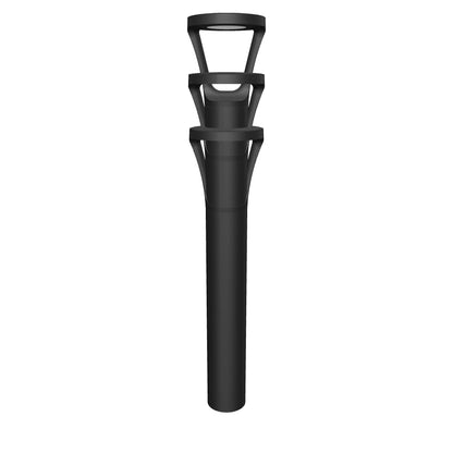 Commercial - Bollard Roma [BRO]