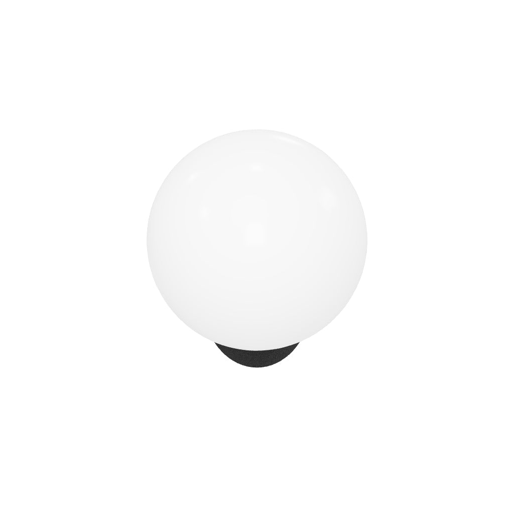 Alto I • Luminaire mural • 17026