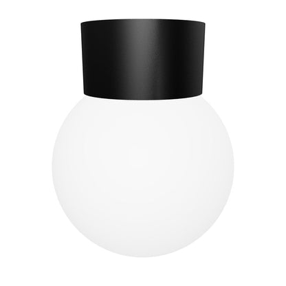 Alto IV • Luminaire mural [17326]