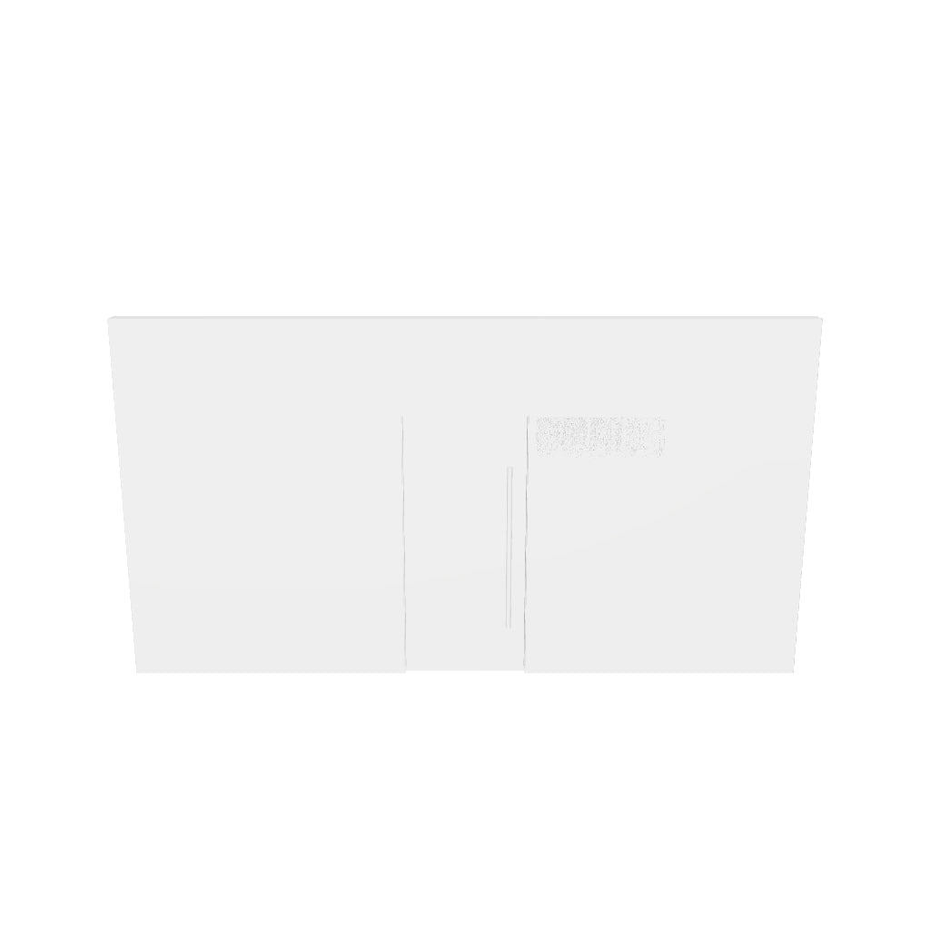 Chiffres flottants d&