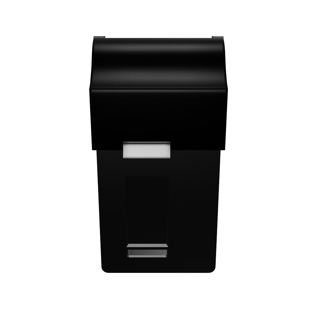 Florence - Boîte aux lettres verticale - 1794