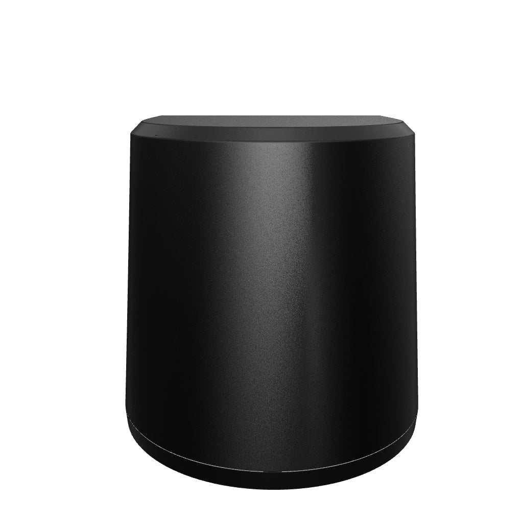 Umea • Luminaire extérieur mural [12624]