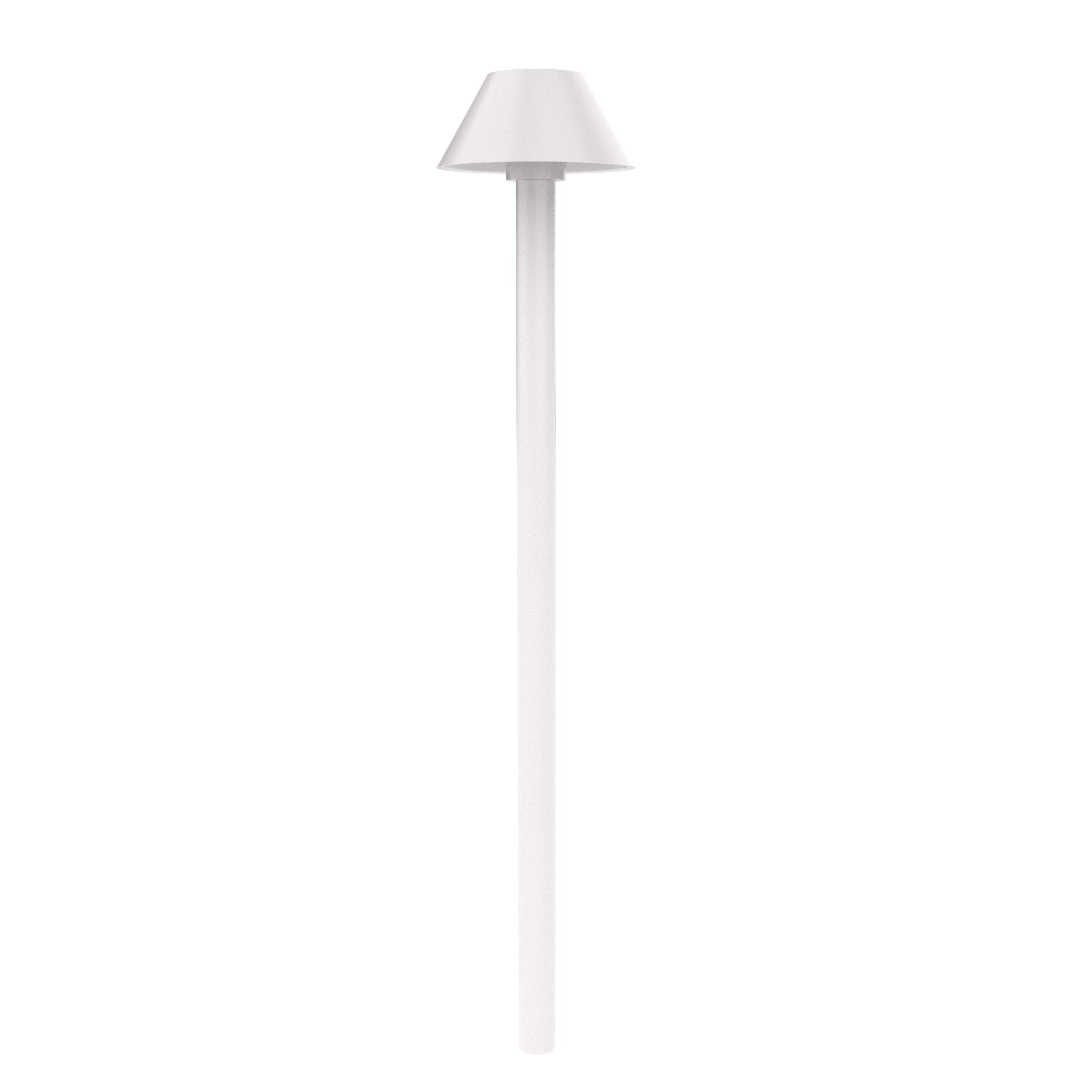 NOVA • Luminaire d&