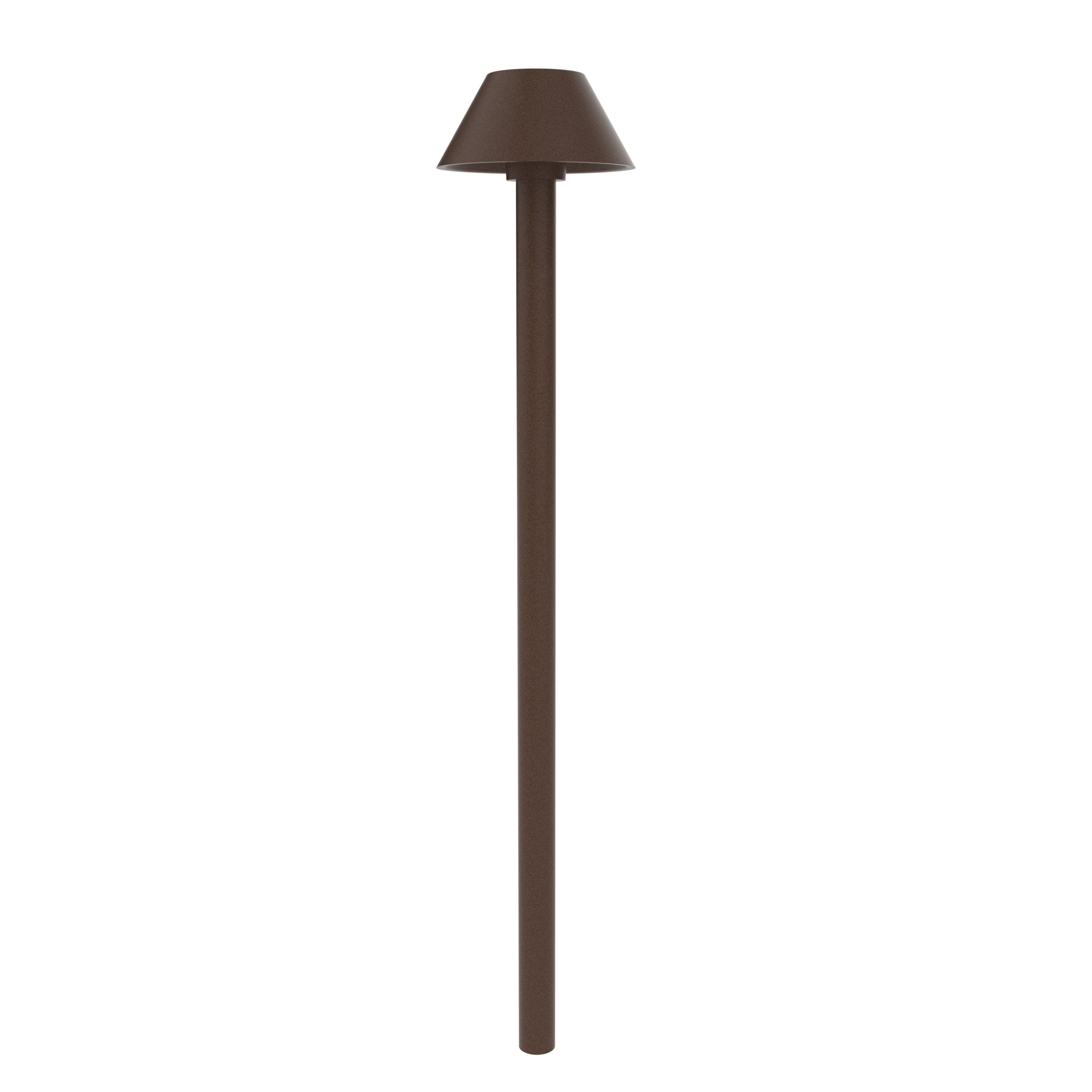 NOVA • Luminaire d&