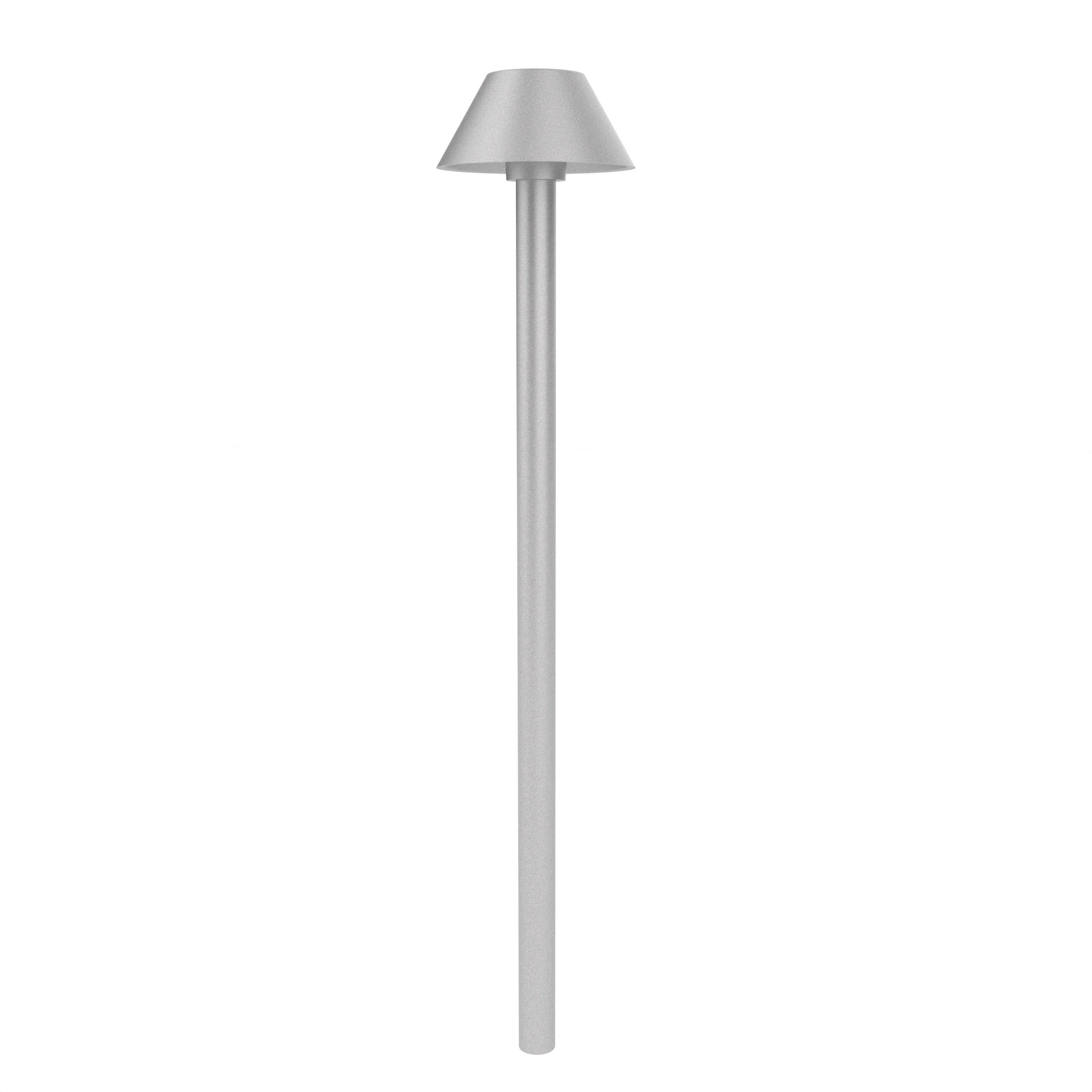 NOVA • Luminaire d&