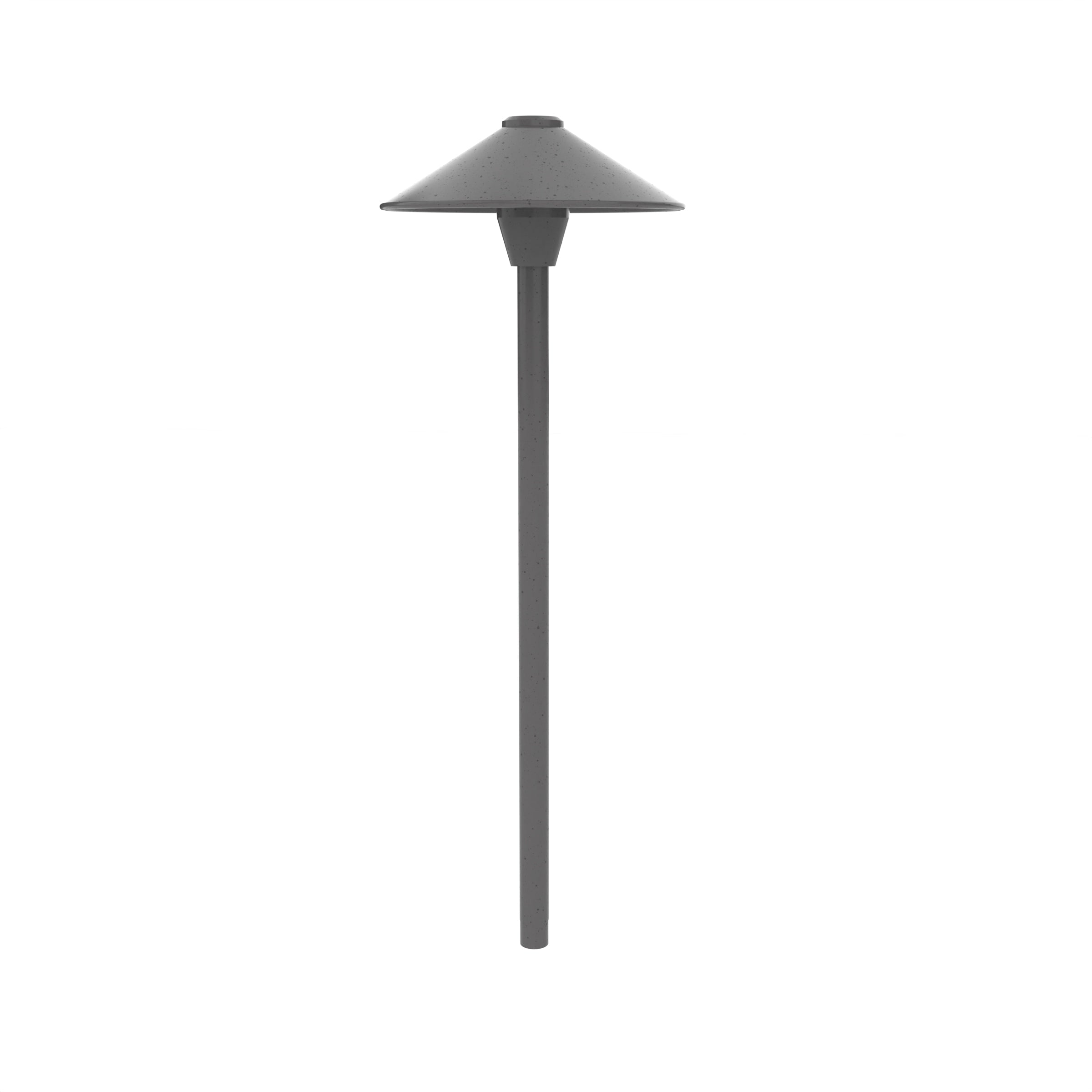 IRIS • Luminaire d&