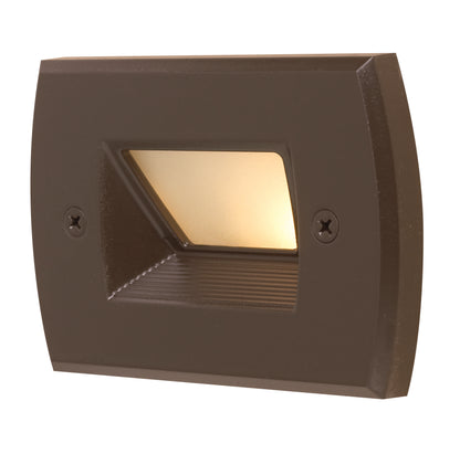 Luminaire paysager pour marche - 0935