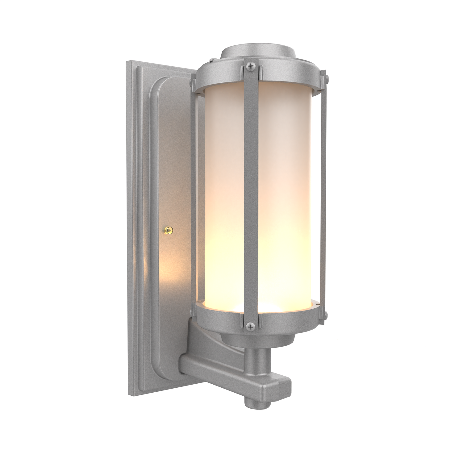 San Diego - Wall Mount Up Small - 10668