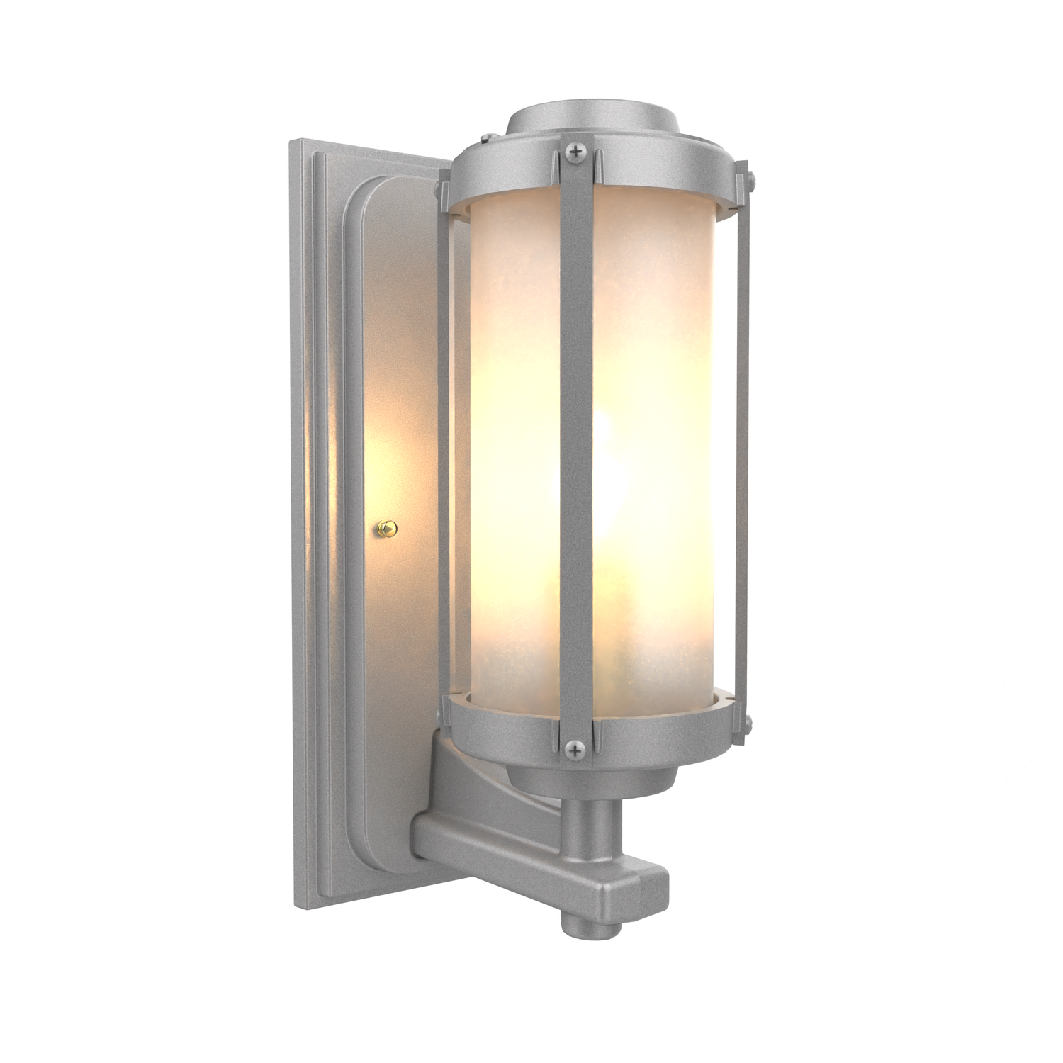 San Diego - Wall Mount Up Small - 10668