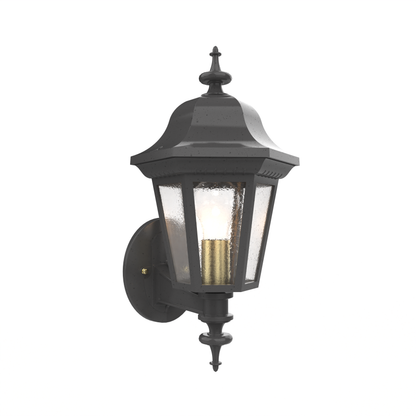Manor - Wall Mount Up Small - 11224