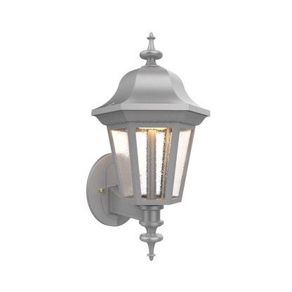 Manor - Wall Mount Up Small - 11224