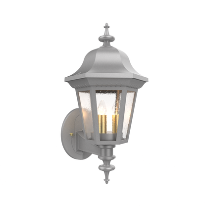 Manor - Wall Mount Up Small - 11224