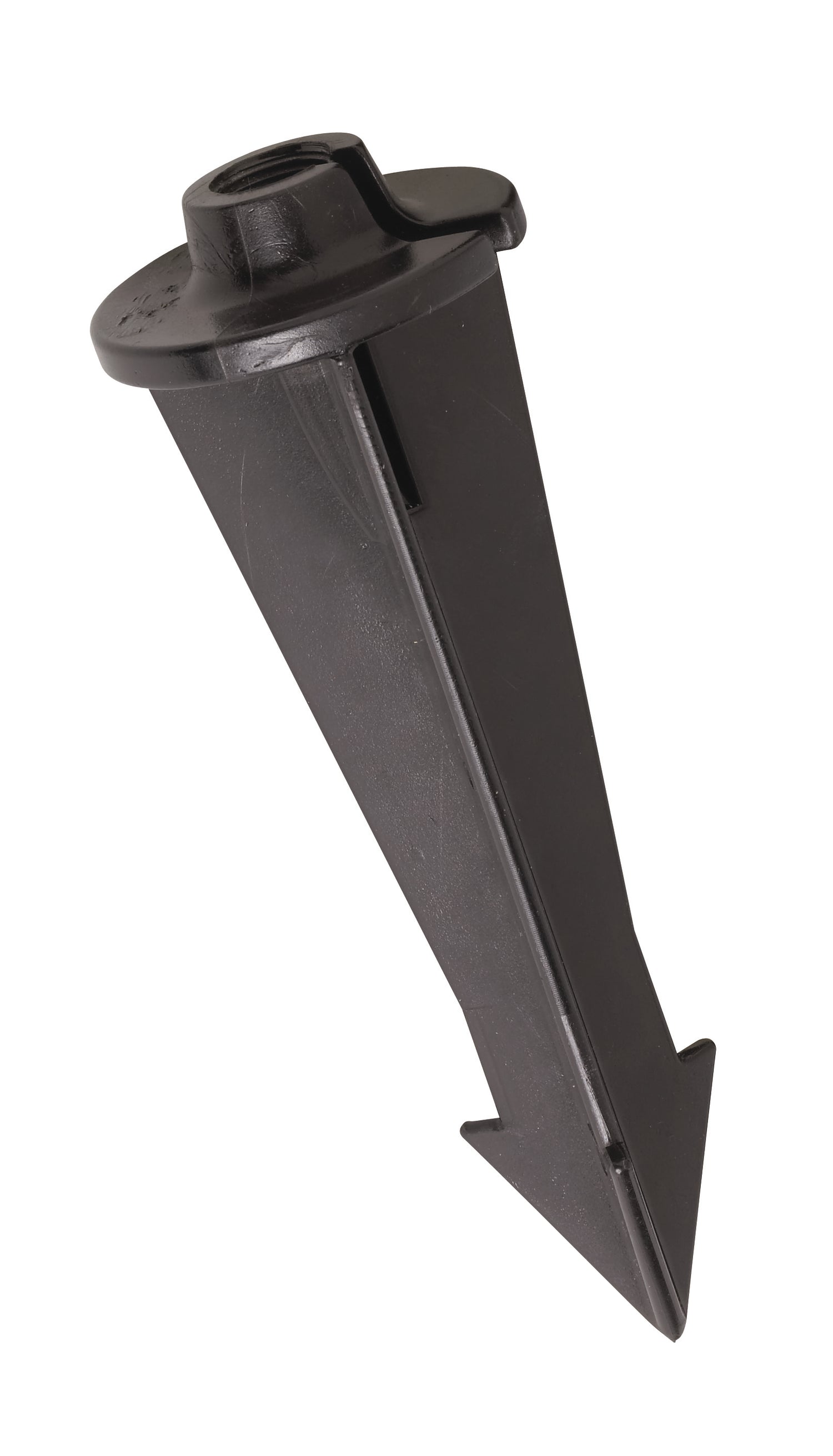 Mounting stake - 1233