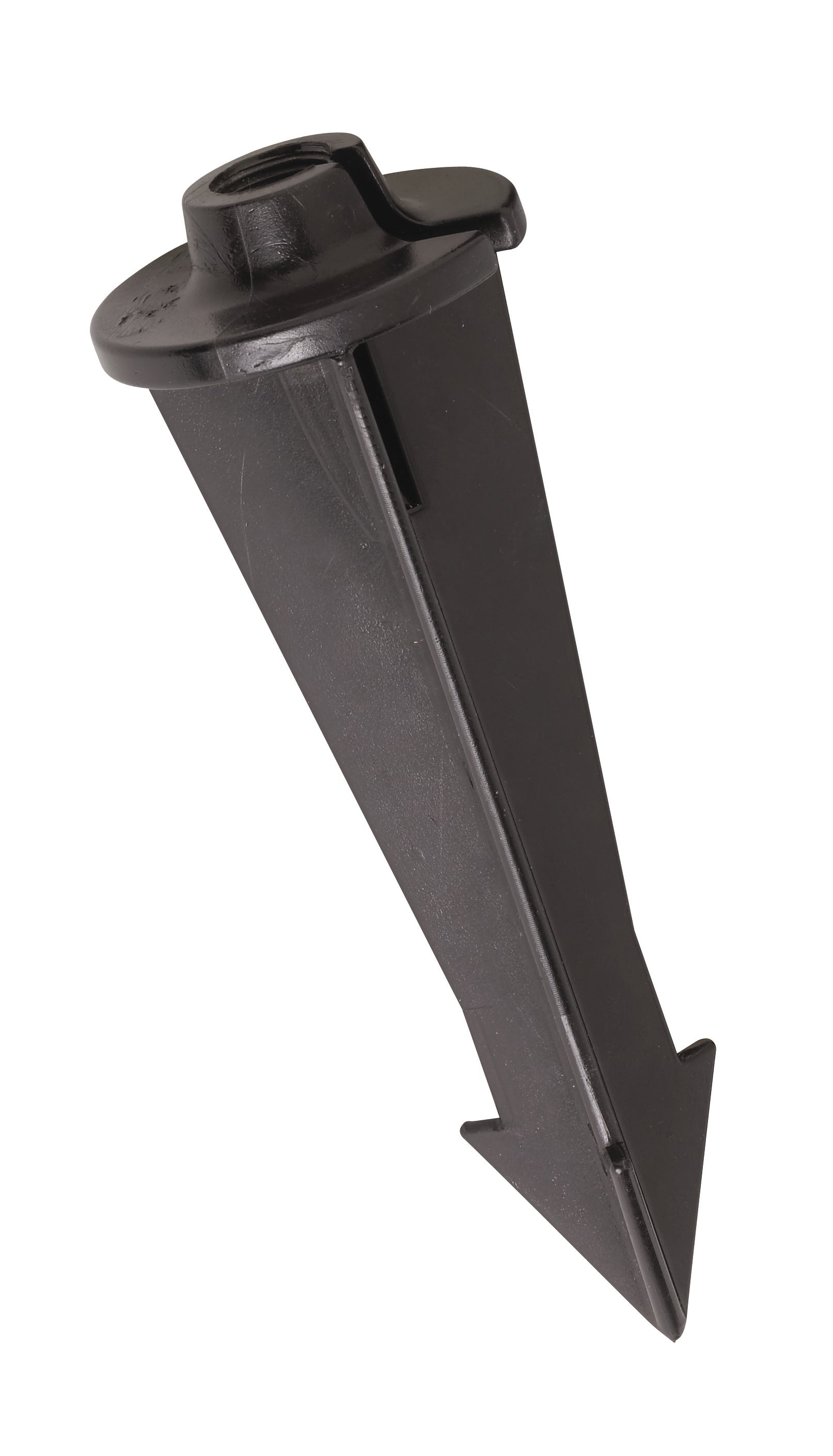 Mounting stake - 1233