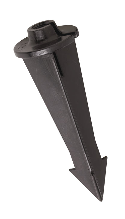 Mounting stake - 1233