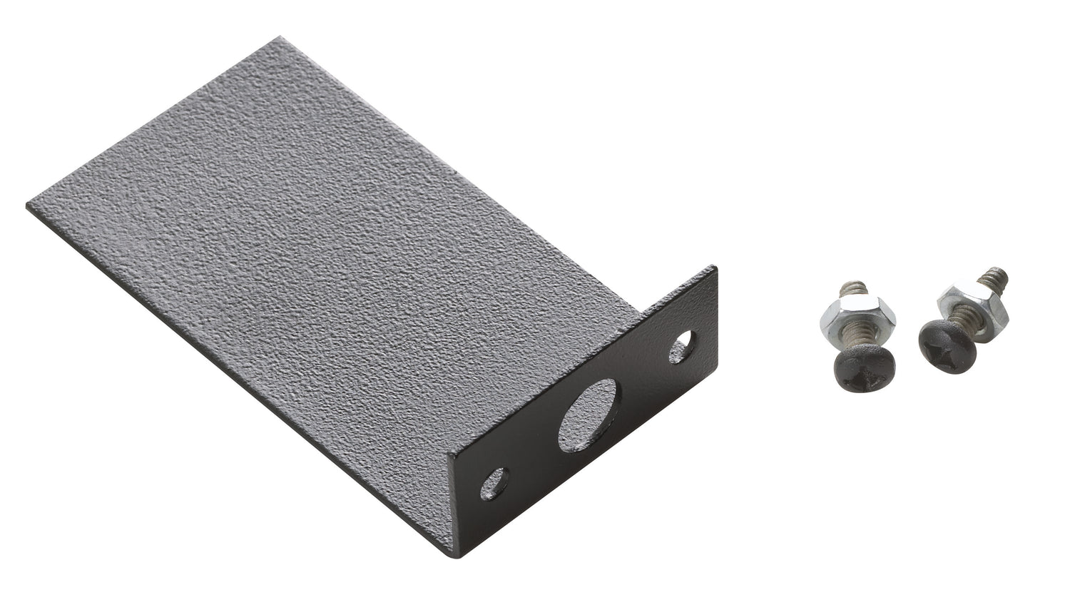 Wall mounting plate - 1235