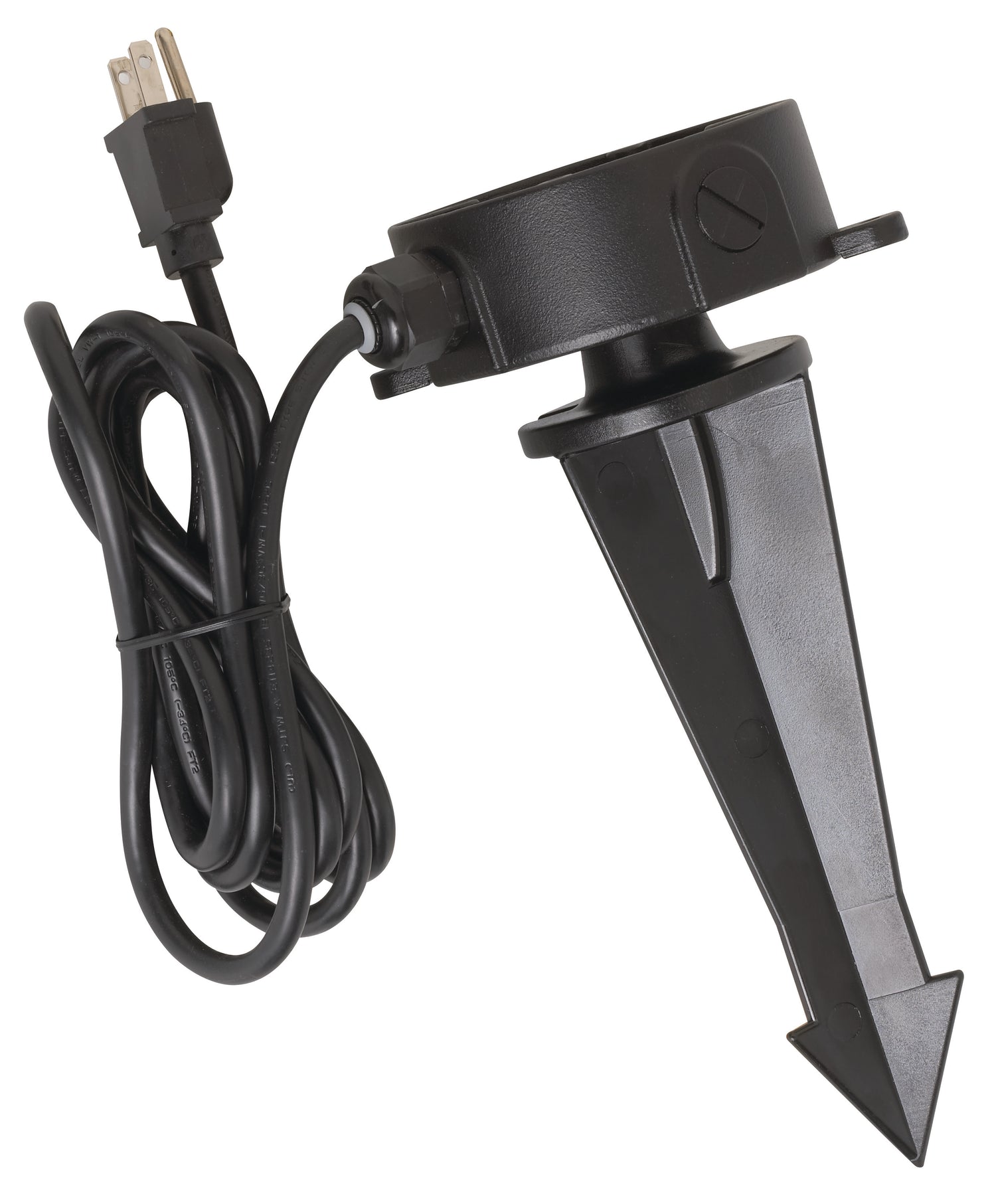 Junction box 120 volts -1291