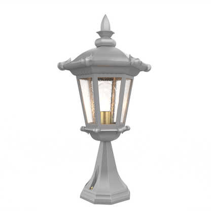 Montpellier - Pedestal mount small - 13340