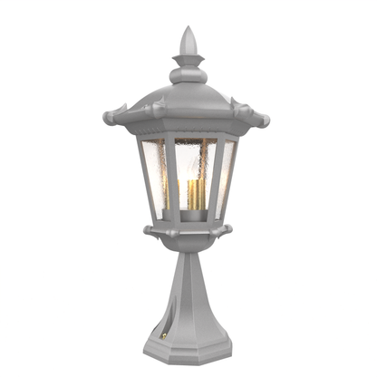Montpellier - Pedestal mount small - 13340