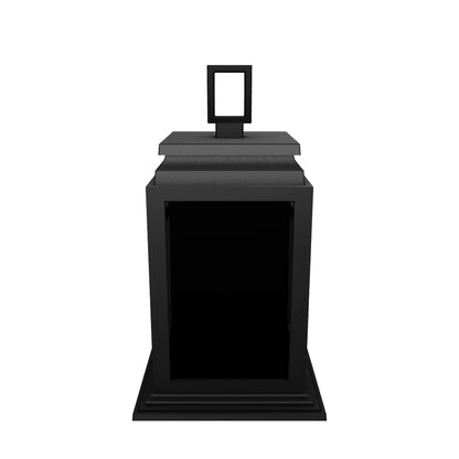 Serie 65e - Applique murale fond ouvert format petit - 16627