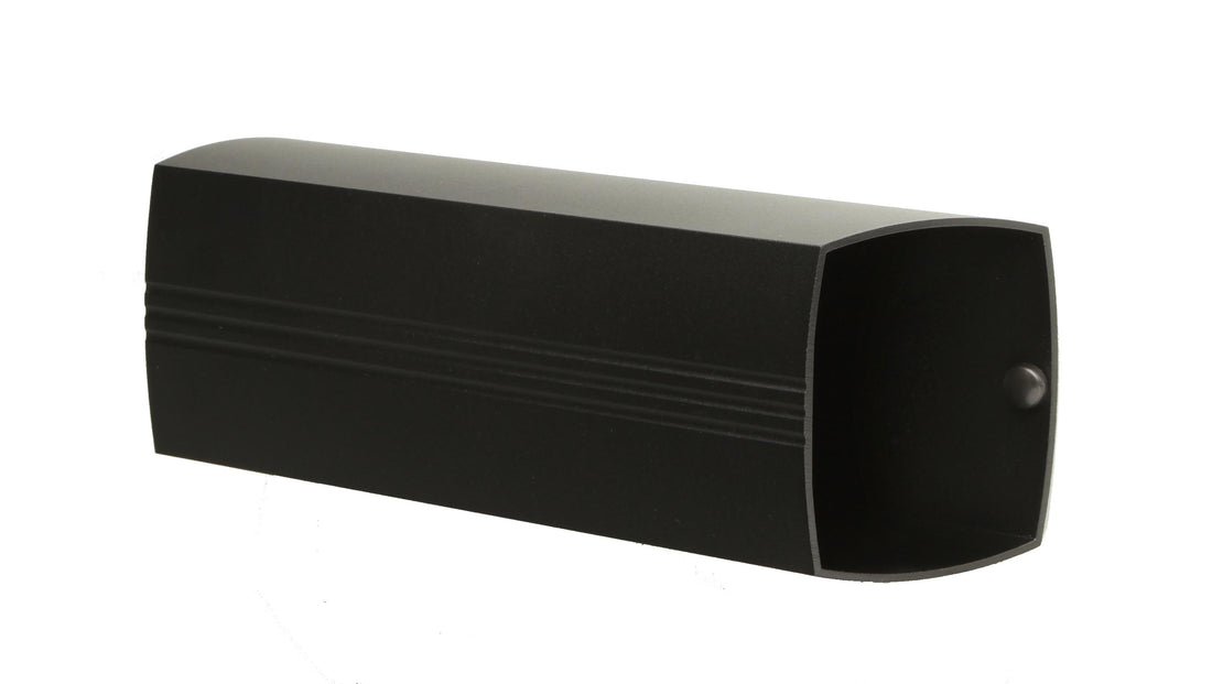 Évolution - Porte-journal Carré - 1788