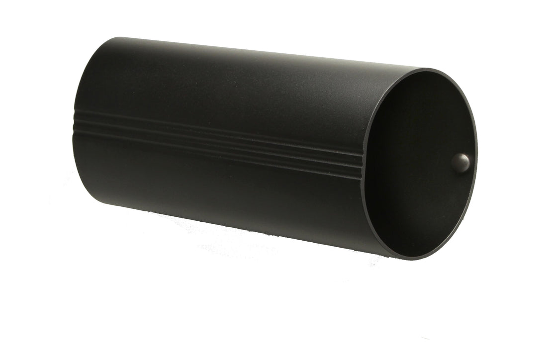 Évolution - Porte-journal Ovale - 1789