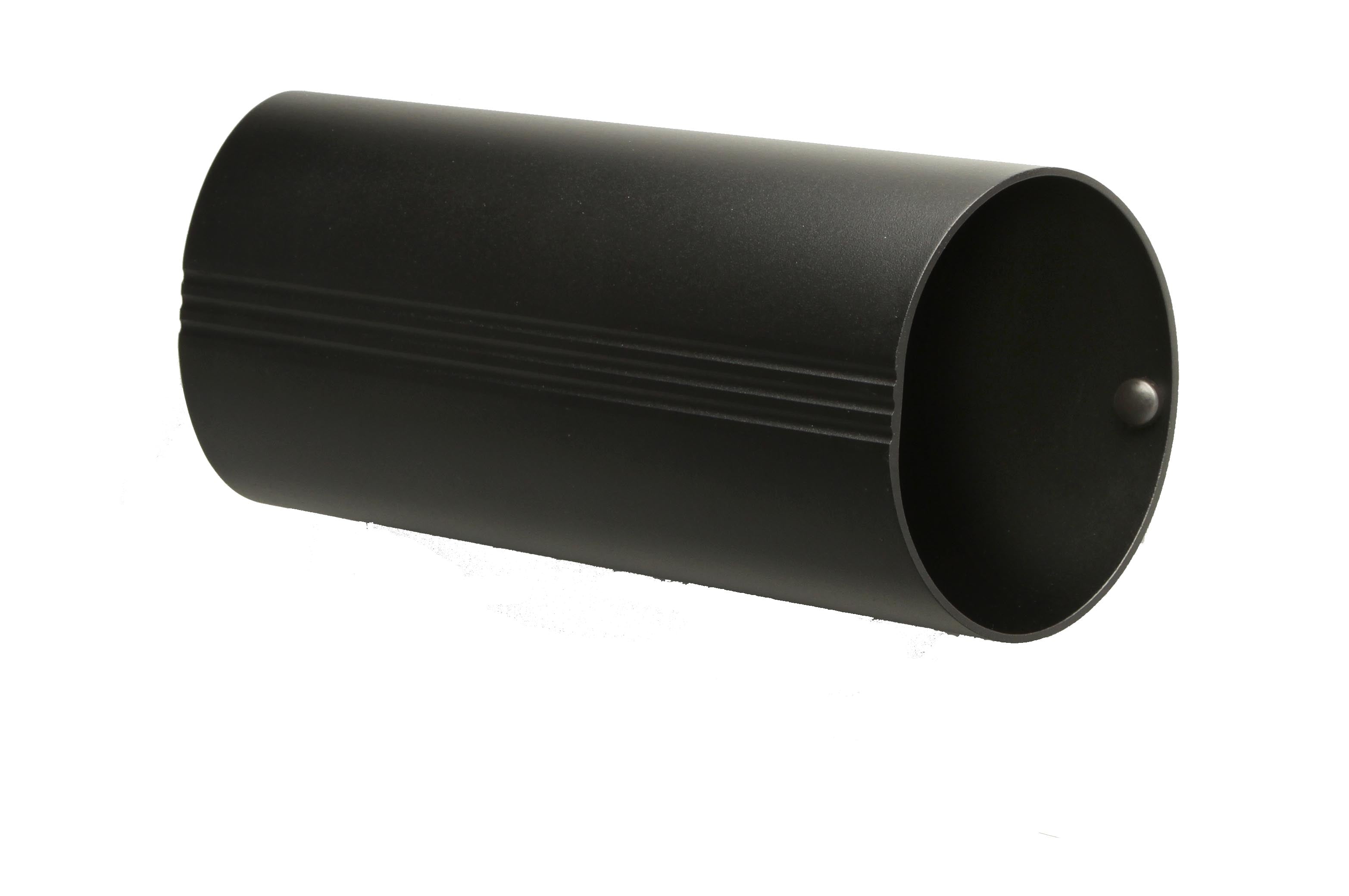 Évolution - Porte-journal Ovale - 1789