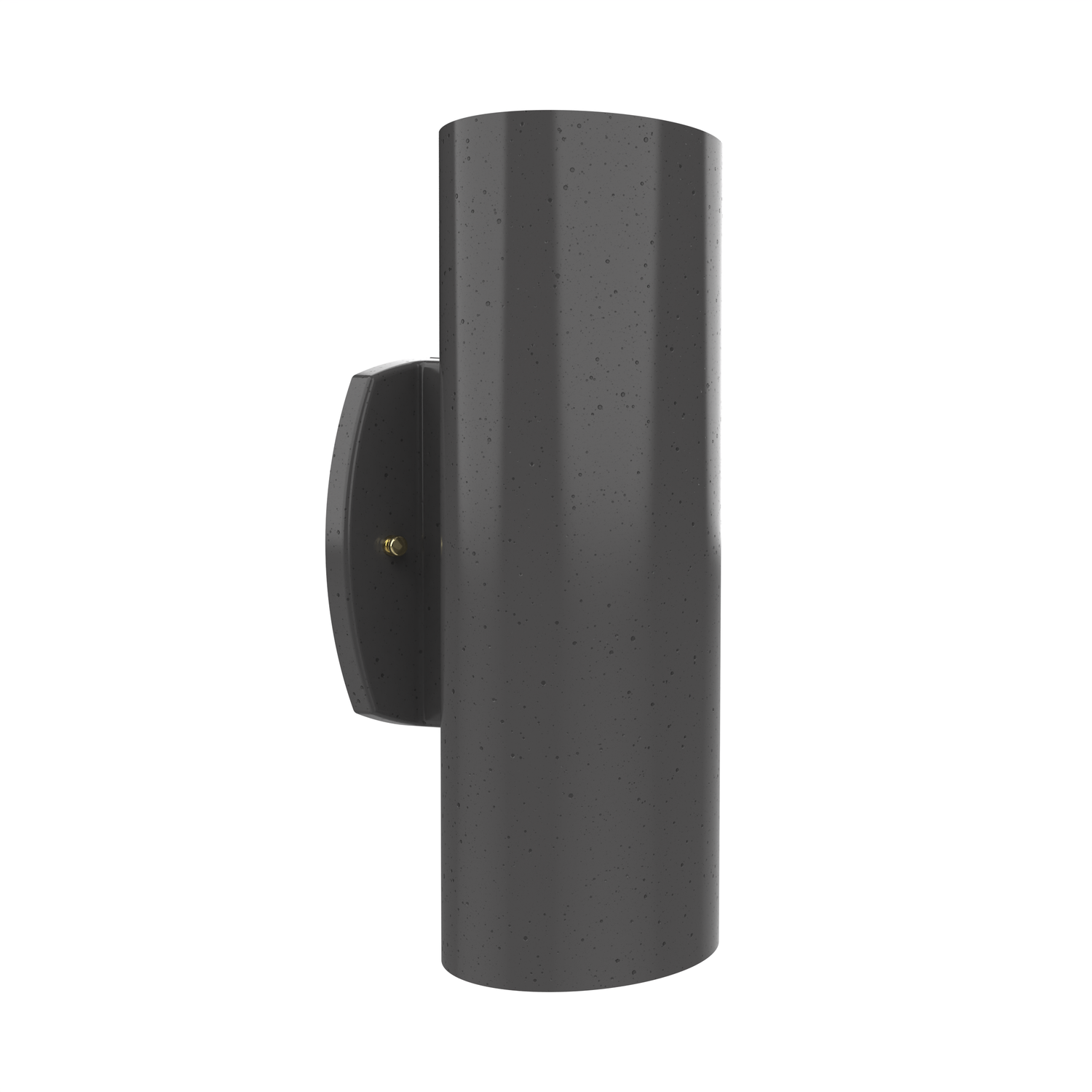 Évolution - Luminaire mural cylindrique pour l’extérieur - 1823