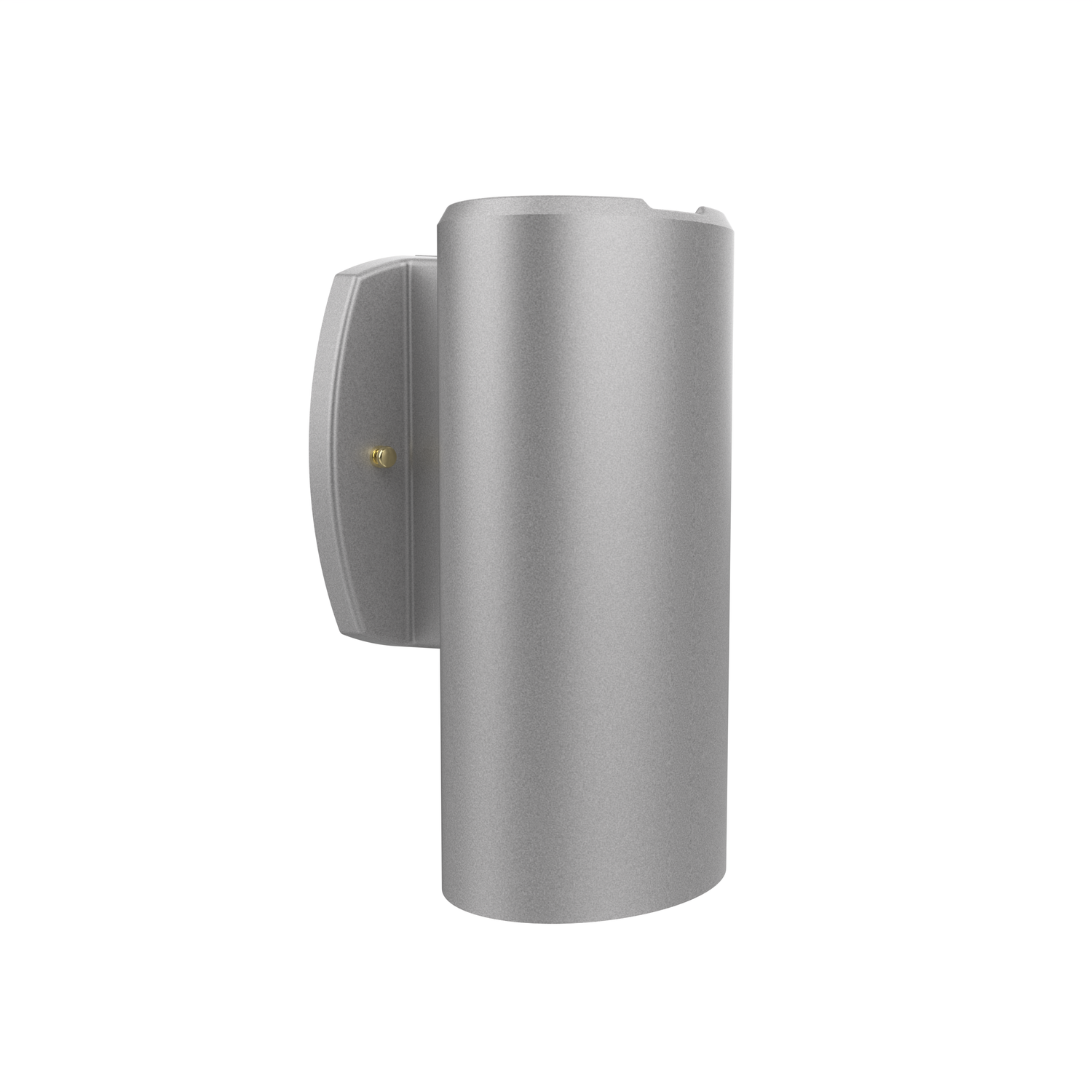 Évolution - Luminaire mural cylindrique pour l’extérieur - 1823D