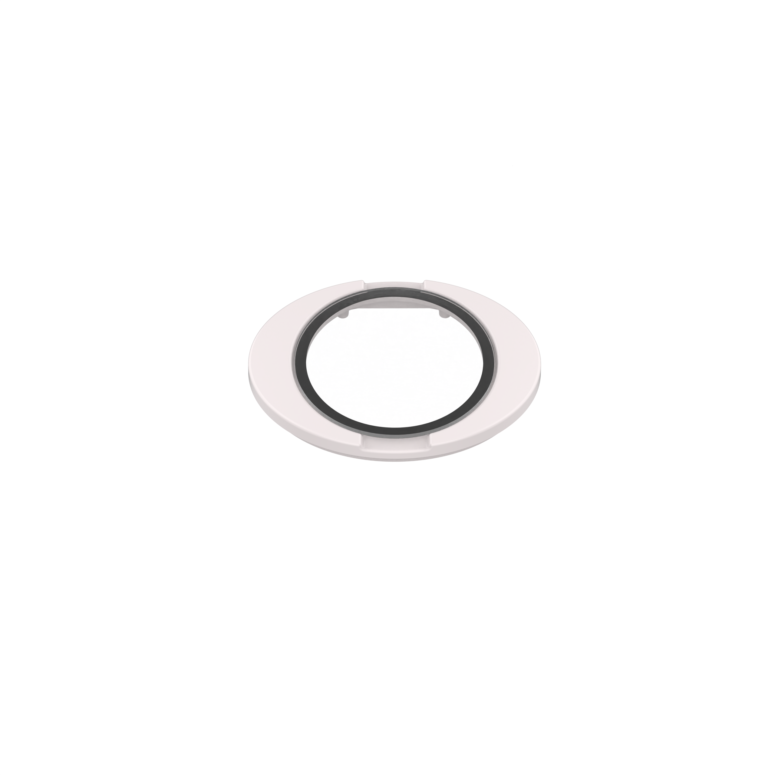 Évolution - Couvercle pour 1824 et 1826