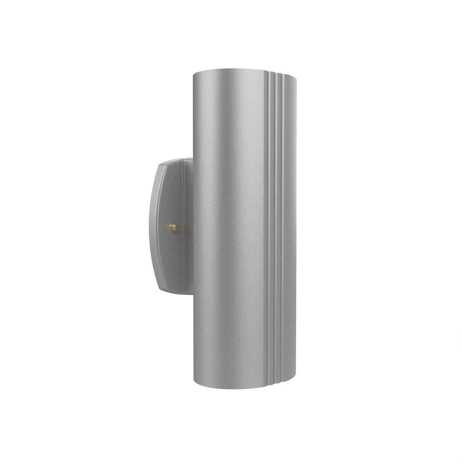 Évolution - Luminaire mural cylindrique pour l’extérieur - 1825