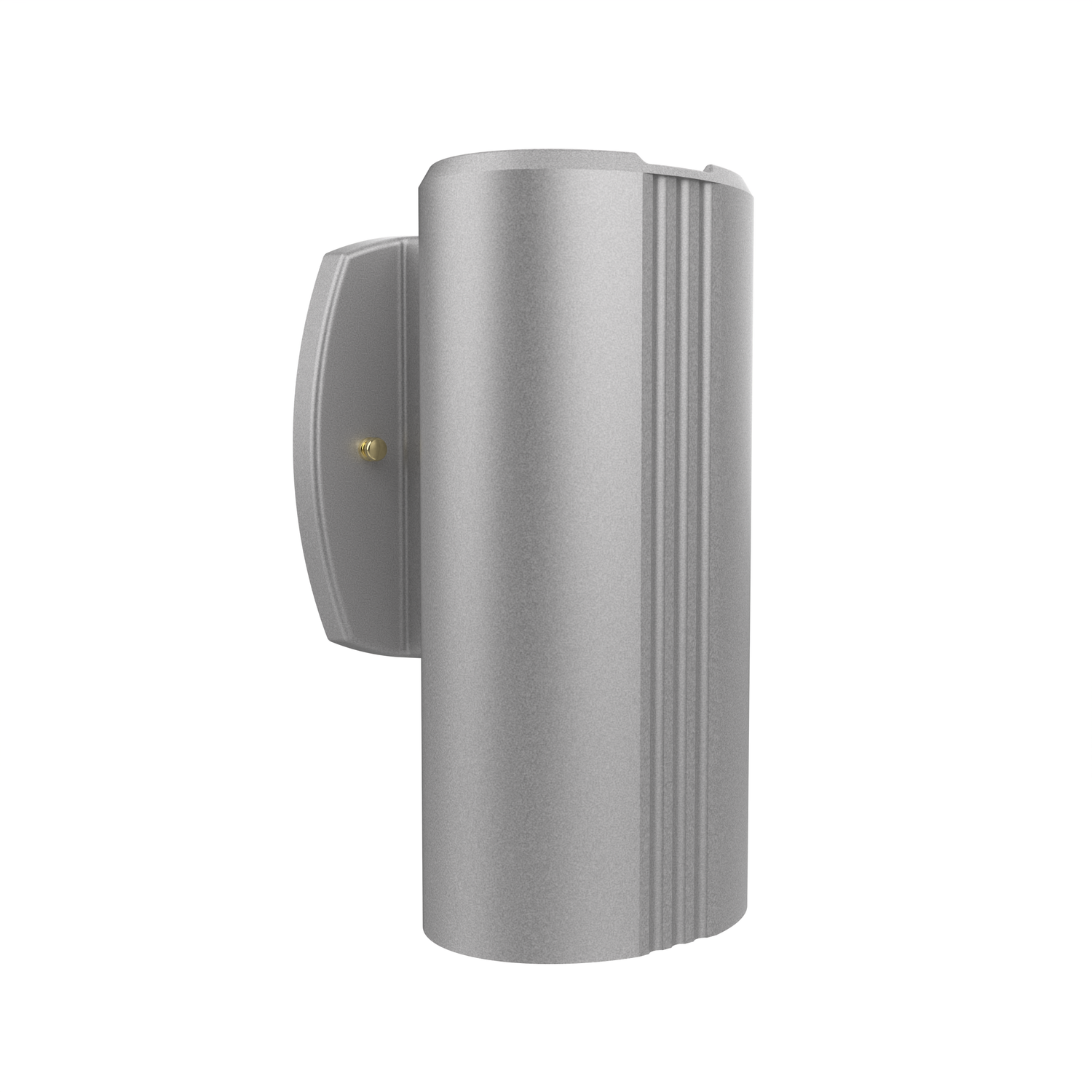 Évolution - Tube ovale lignés PAR20 / A-19 Down -1825D