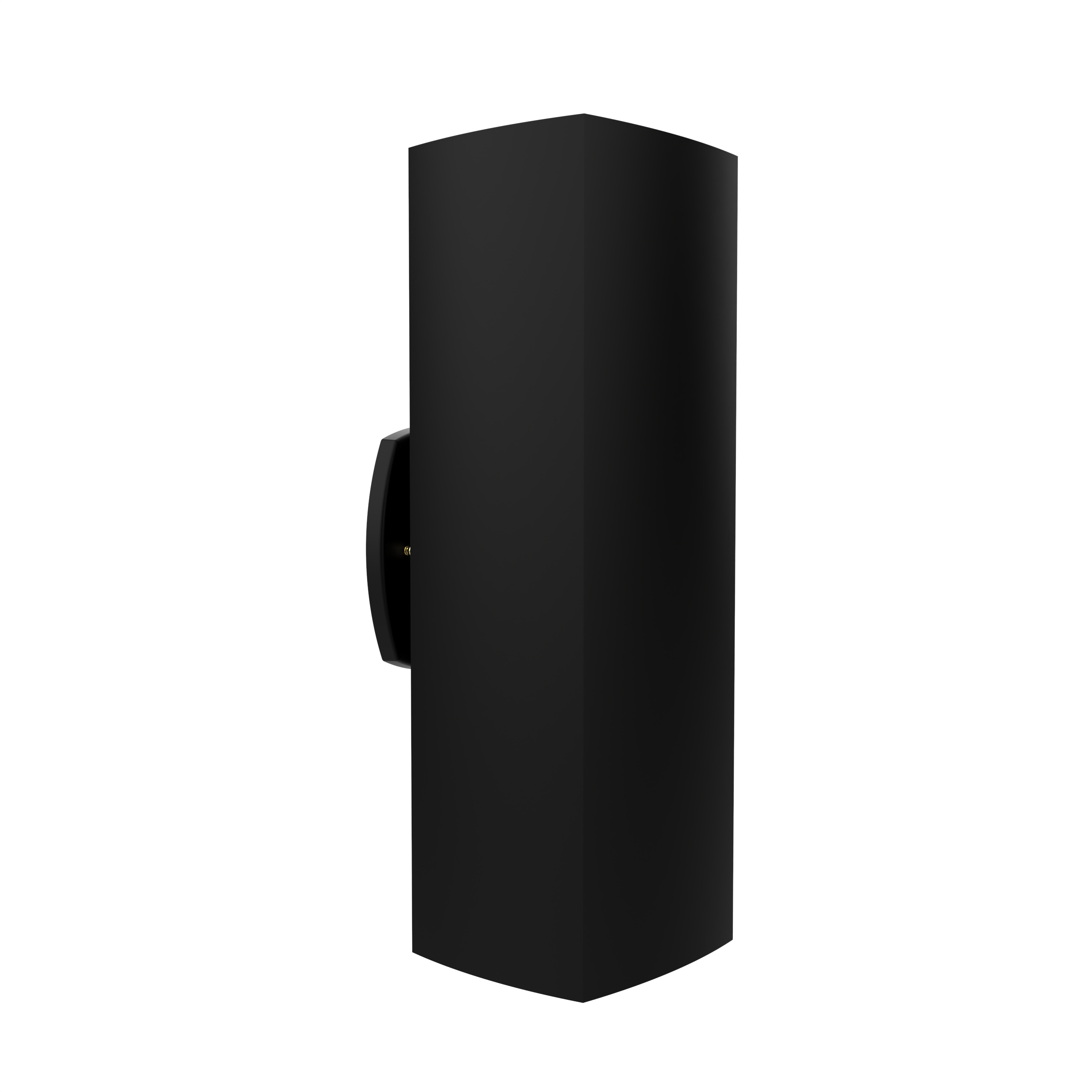 Évolution - Tube carré PAR38 - 1831