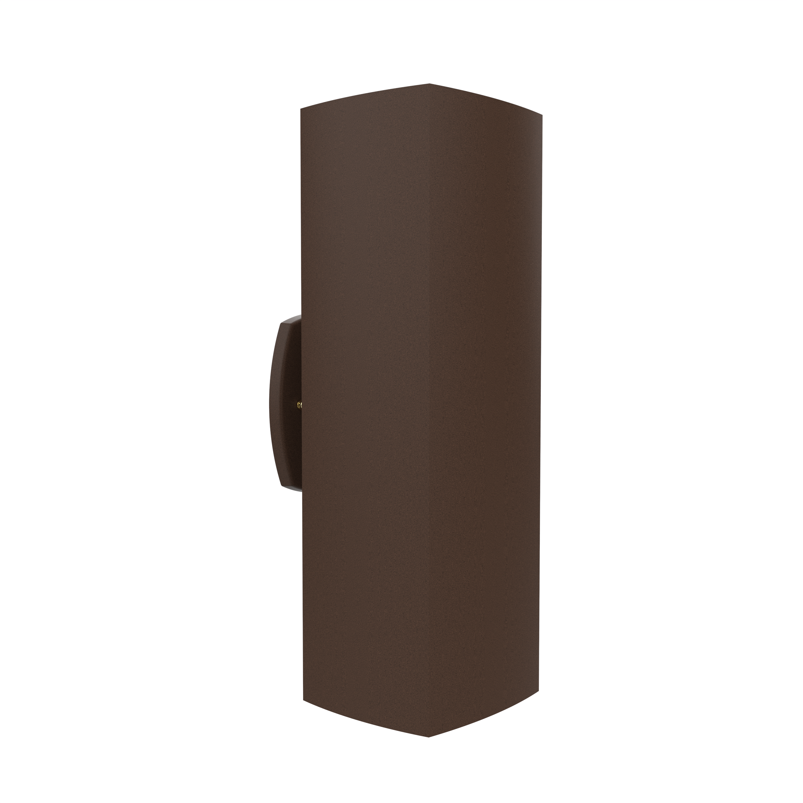 Évolution - Tube carré PAR38 - 1831