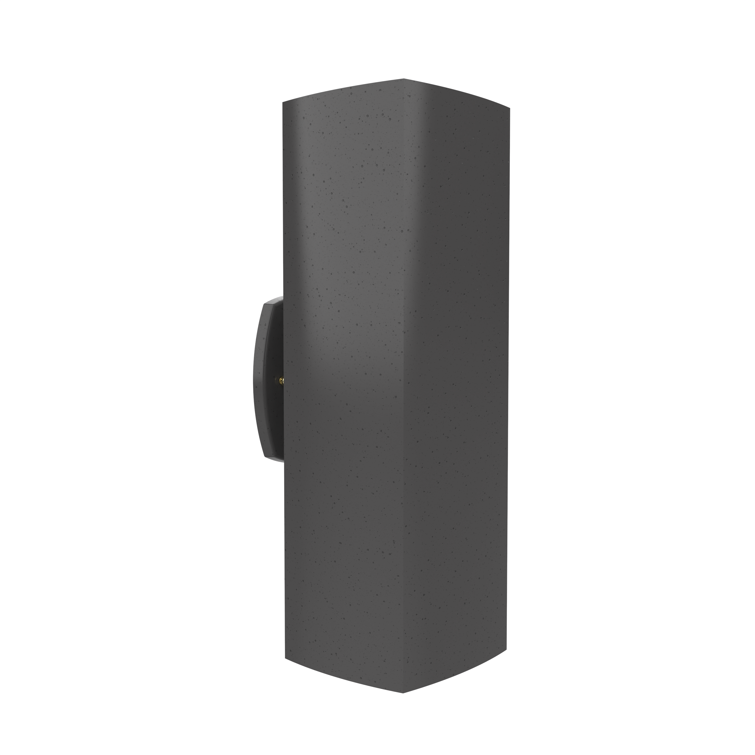 Évolution - Tube carré PAR38 - 1831