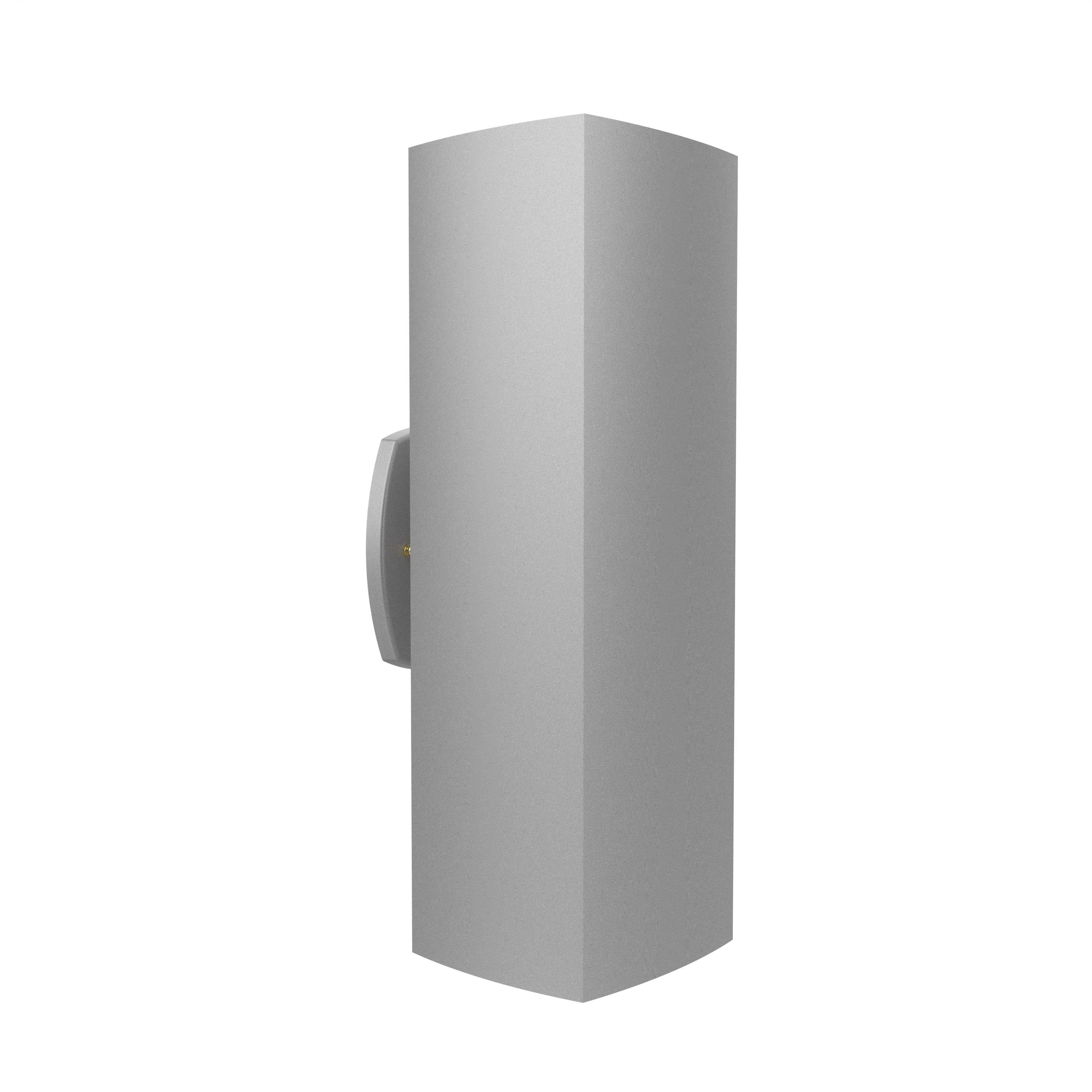 Évolution - Tube carré PAR38 - 1831