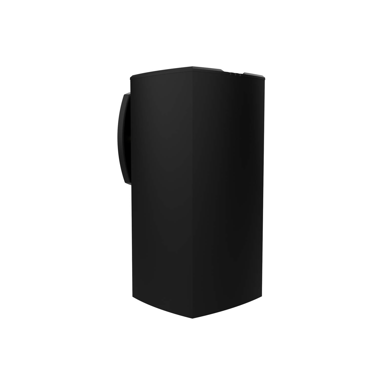 Évolution - Tube carré PAR38 Down - 1831D