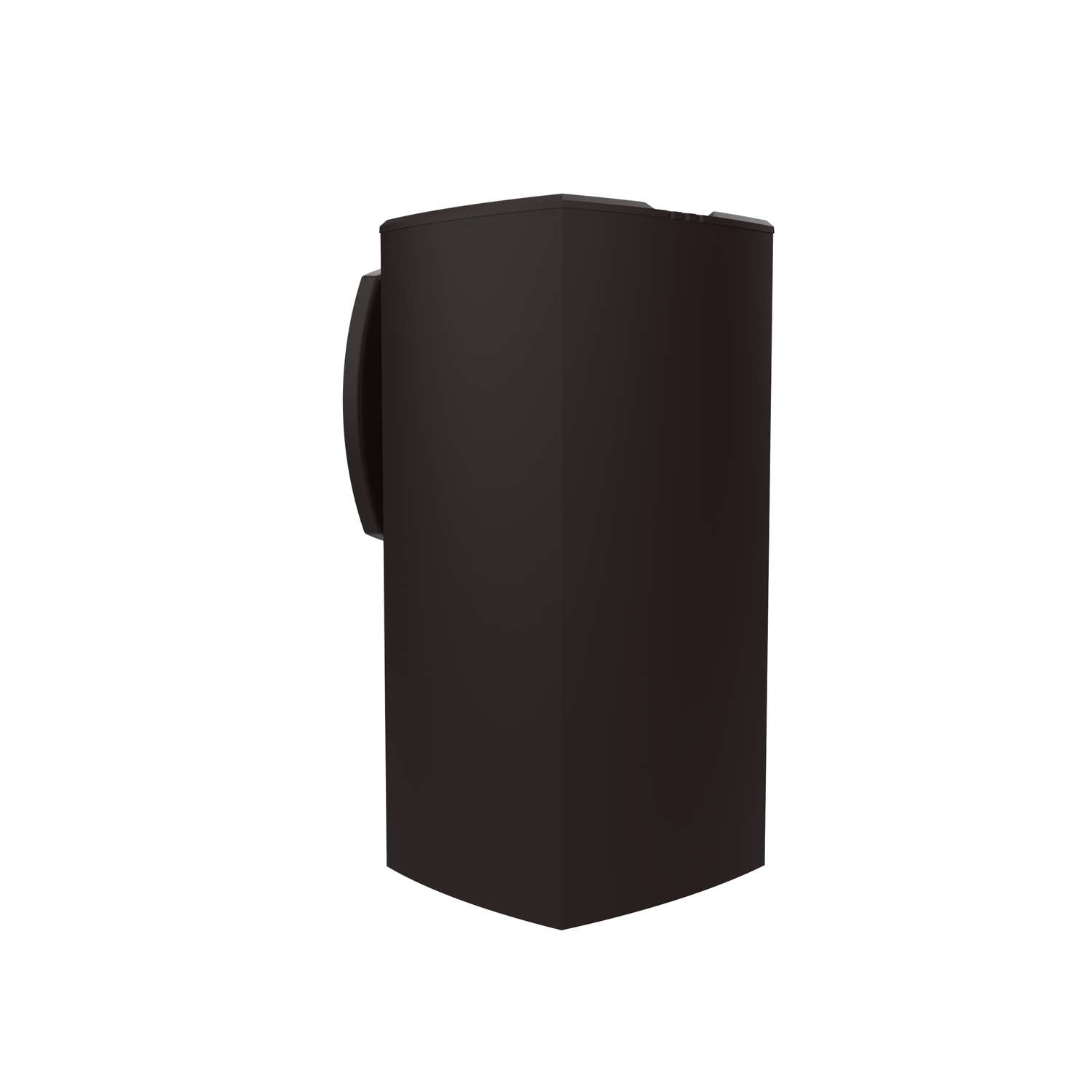 Évolution - Tube carré PAR38 Down - 1831D