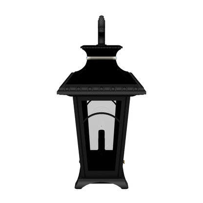 Bellissima - Montage Piédestal format moyen - 20140