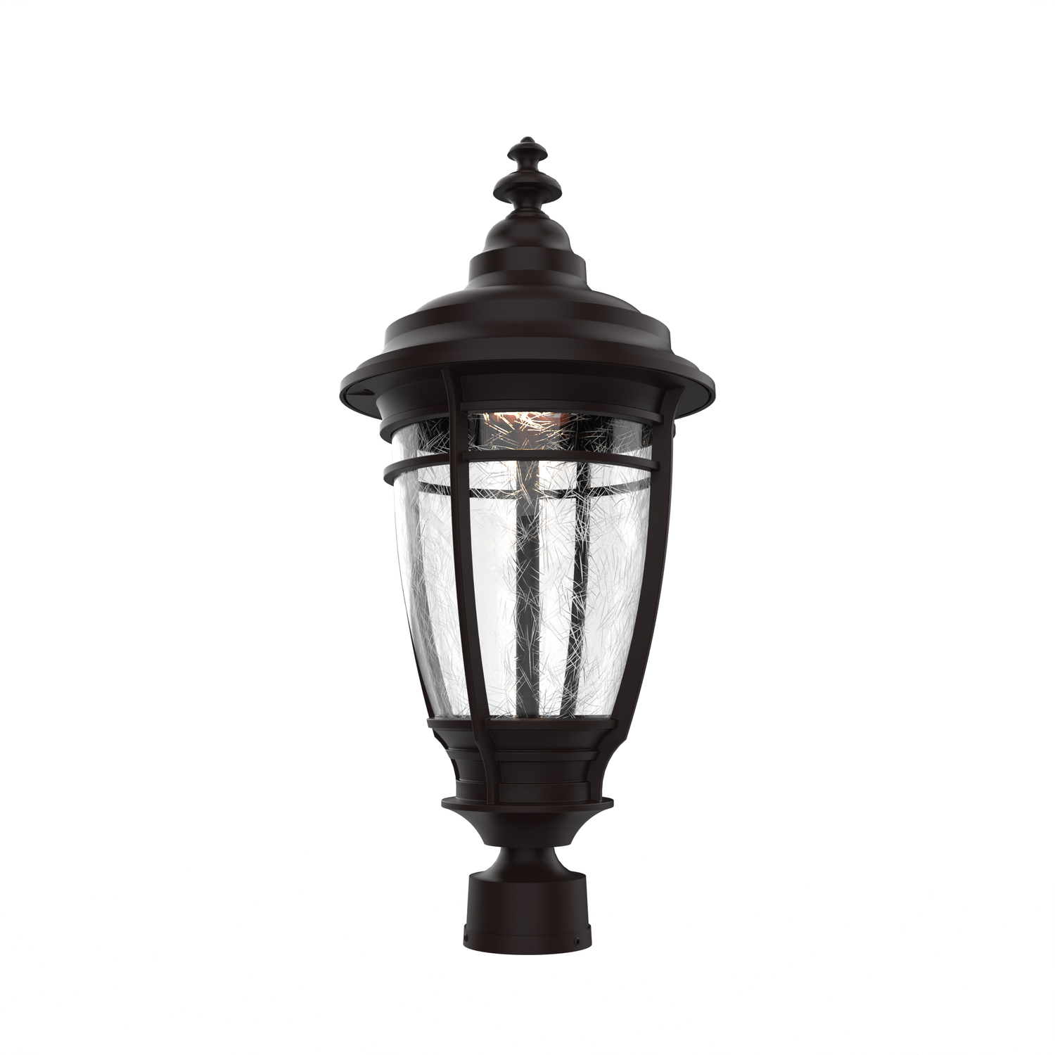 Portland - Tête de poteau format moyen - 20230