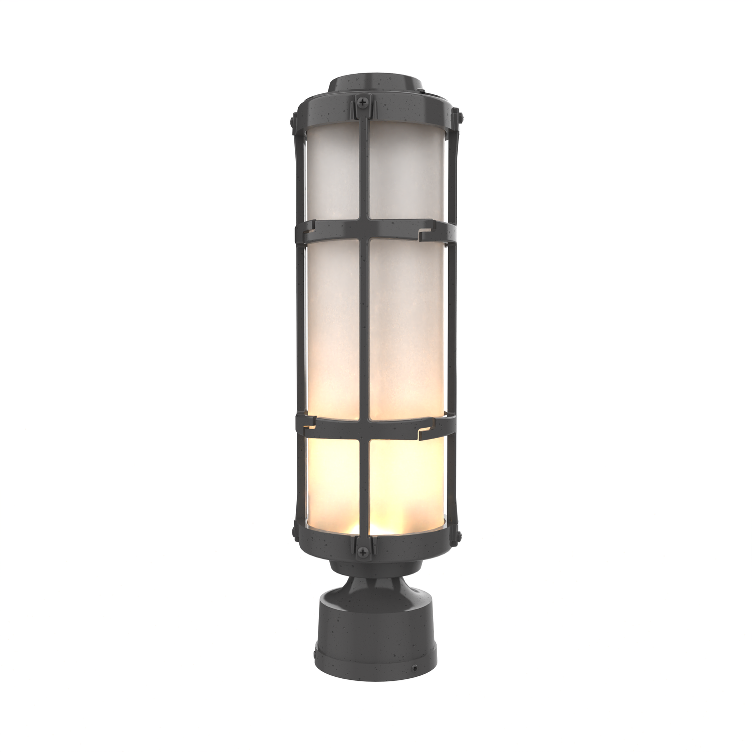 San Diego - Tête de poteau format moyen - 20530