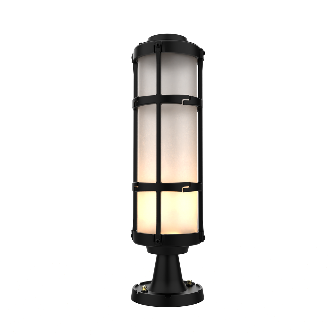 San Diego - Montage sur piédestal format moyen - 20540