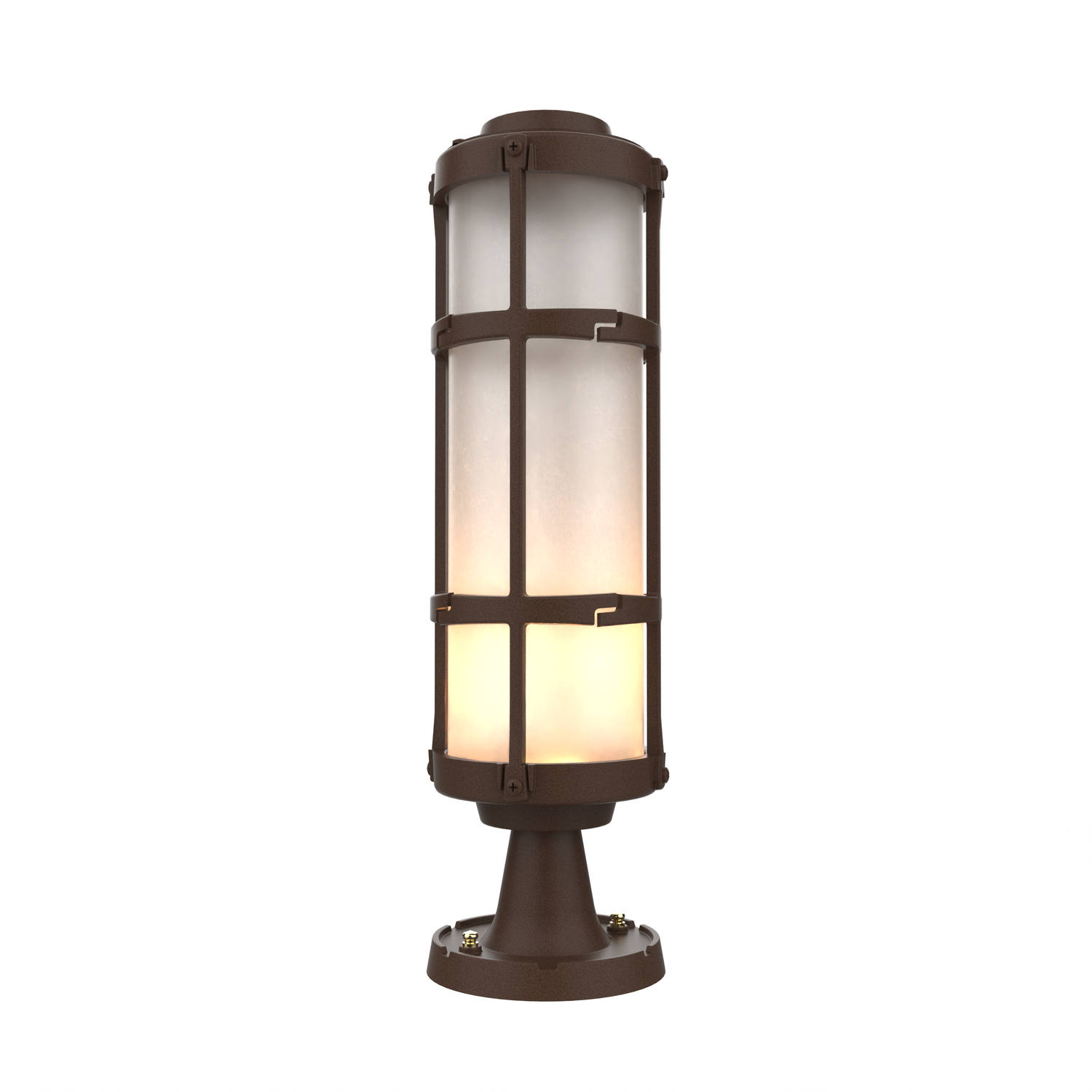 San Diego - Montage sur piédestal format moyen - 20540