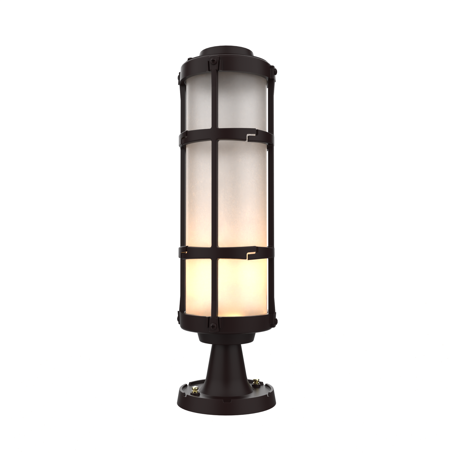 San Diego - Montage sur piédestal format moyen - 20540