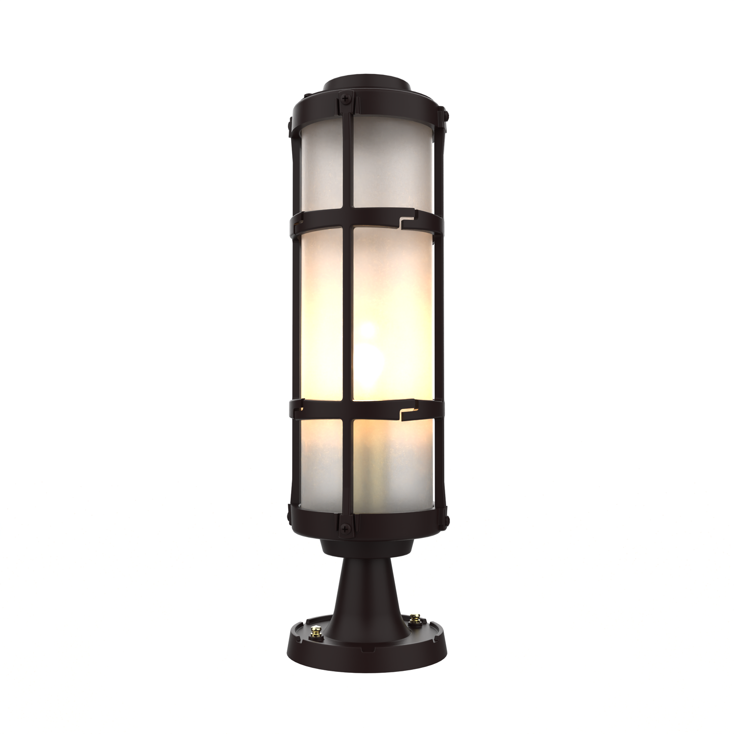 San Diego - Montage sur piédestal format moyen - 20540