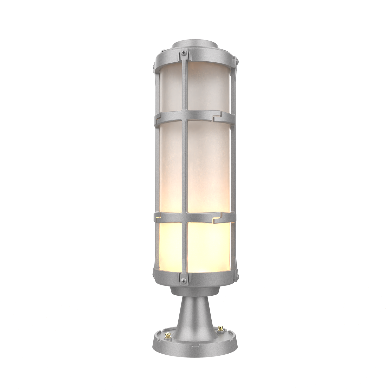 San Diego - Montage sur piédestal format moyen - 20540