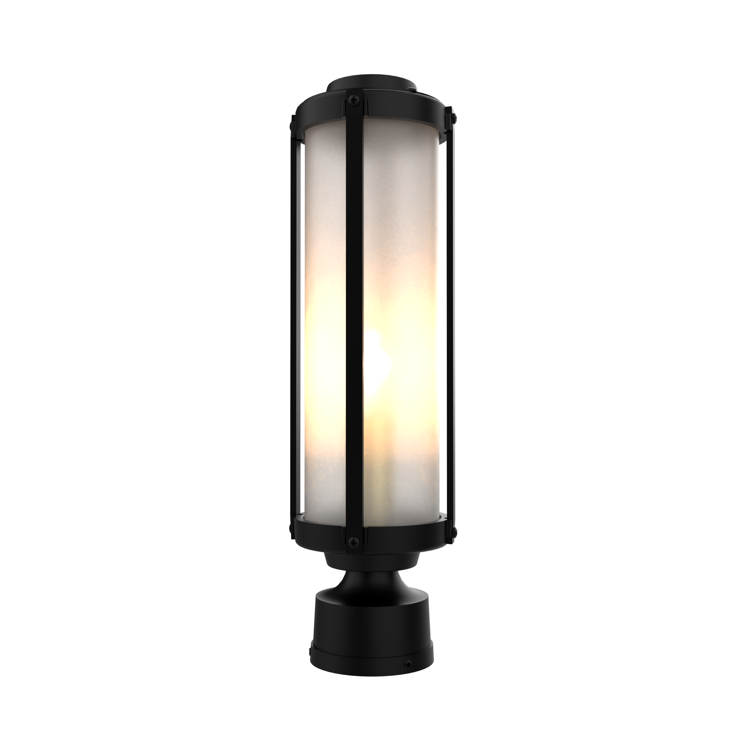 San Diego - Tête de poteau format moyen - 20630