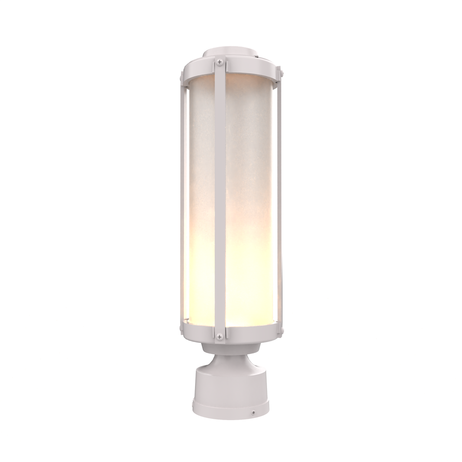 San Diego - Tête de poteau format moyen - 20630